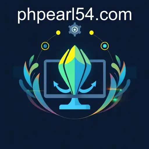 About Us: Unveiling the World of phpearl54