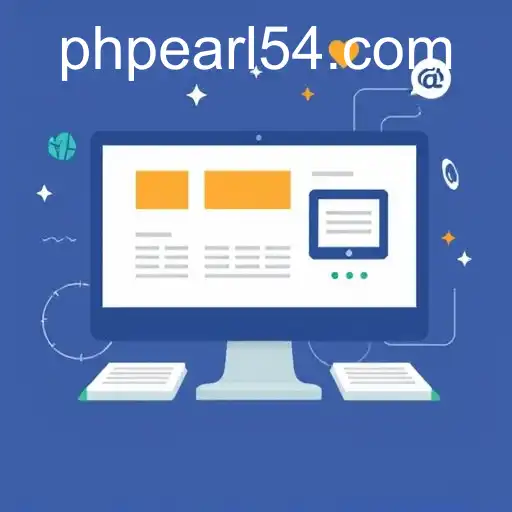 The Art and Science of Article Writing