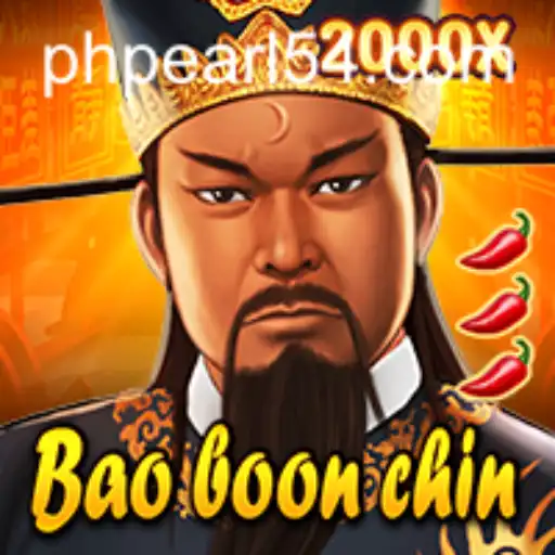 Discover the Exciting World of BaoBoonChin: An Innovative Board Game Experience