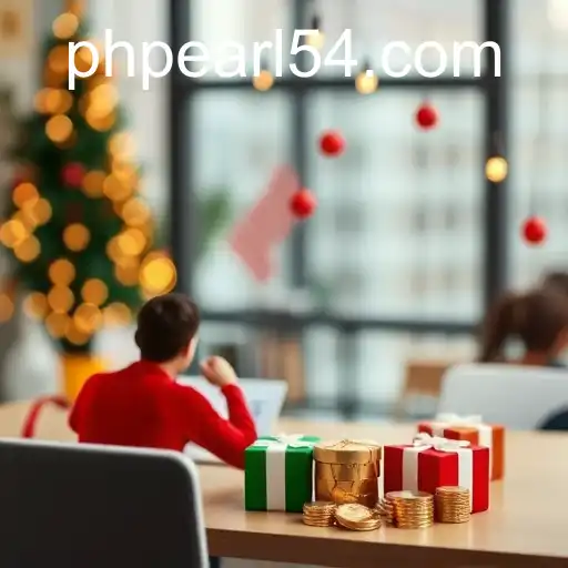 Understanding the Impact of Bonuses on Employee Performance