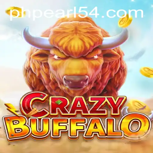 Dive into the Exciting World of CRAZYBUFFALO with Keyword phpearl54