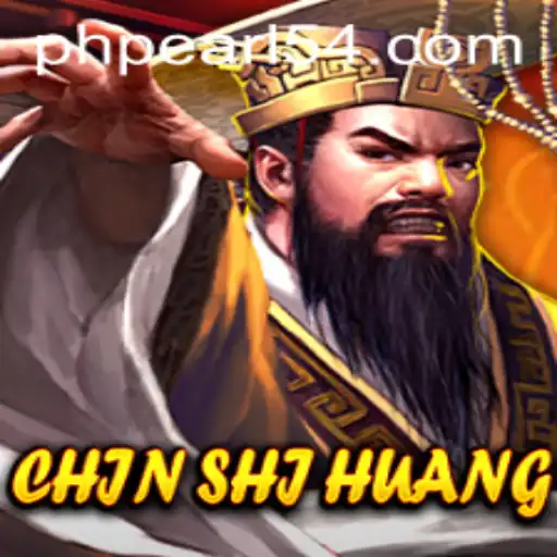 Exploring the Intricacies of ChinShiHuang: The Strategic Board Game Inspired by Ancient China