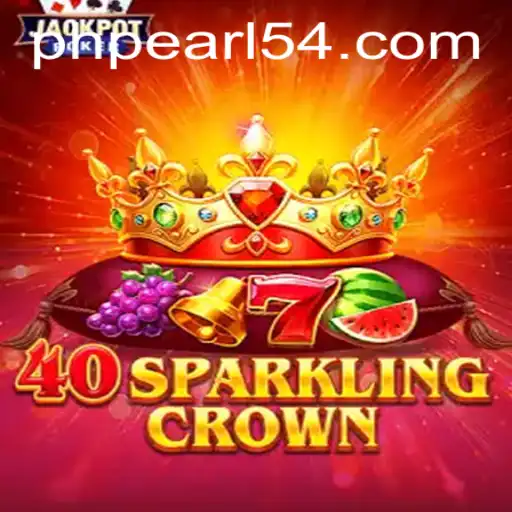 Discover the Excitement of 40SparklingCrown: A Modern Gaming Experience