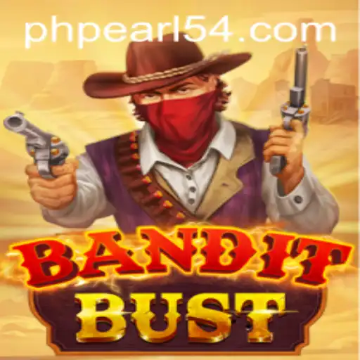 BanditBust: Unraveling the Exciting World of Digital Strategizing