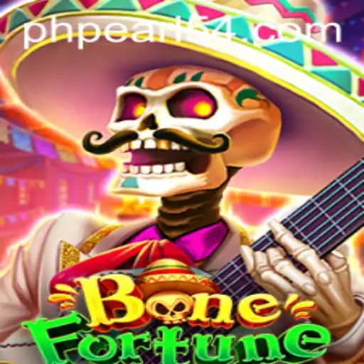 Unveiling BoneFortune: The Thrilling Game of Strategy and Chance