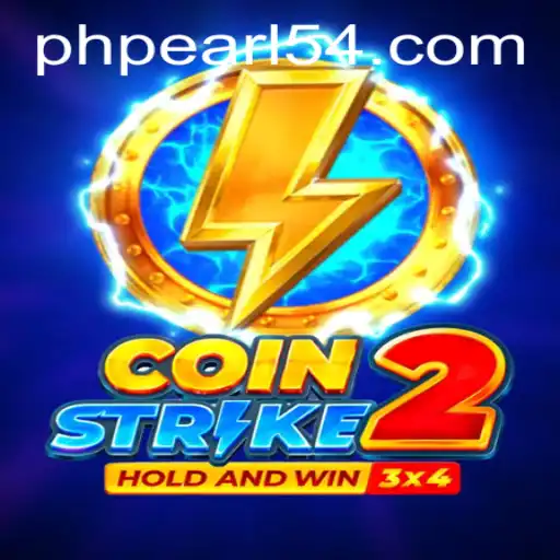 Conquer the Digital Frontier with Coinstrike2: A Dynamic Gaming Experience
