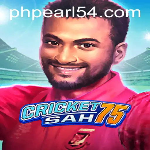 Explore the Thrill of CricketSah75: A New Era of Interactive Gaming