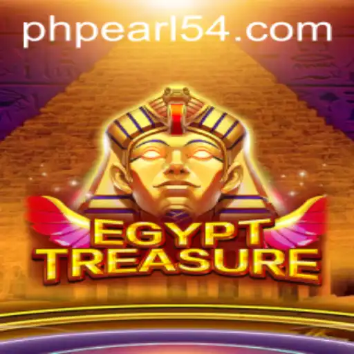 Discover the Mysteries of EgyptTreasure: A Captivating Journey into Ancient Civilization