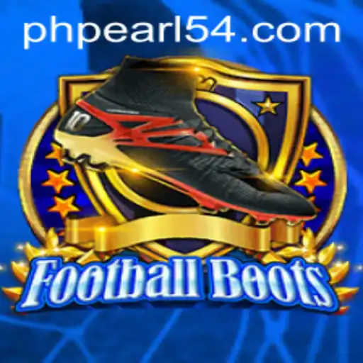 Discover the Thrill of FootballBoots: A Dive into the Game's Exciting World