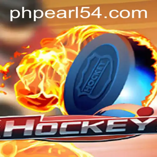 The Intriguing World of Hockey: A Deep Dive into Its Dynamics