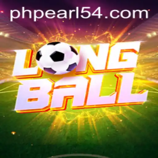 Unveiling the Exciting World of LongBall with a Special Focus on Strategy and Skill