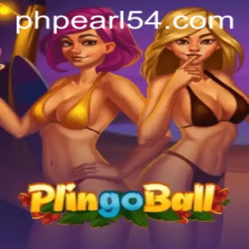 Introducing Plingoball: Revolutionizing the World of Interactive Sports