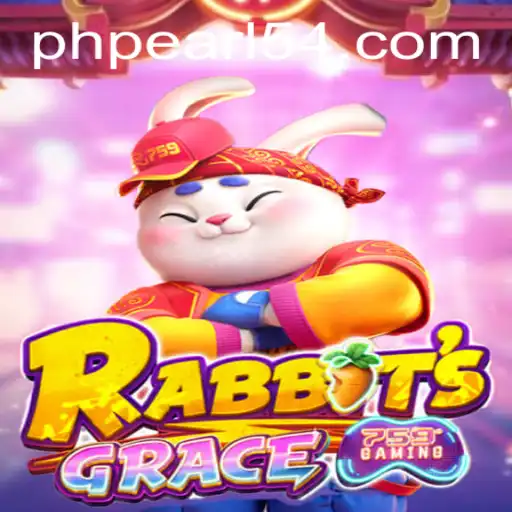 RabbitsGrace: A New Adventure in the Gaming World
