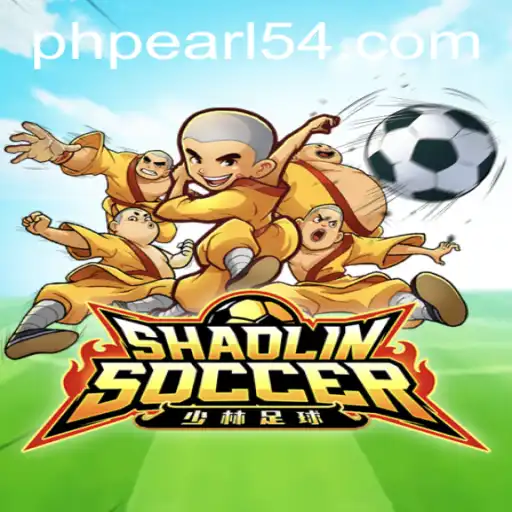Exploring ShaolinSoccer: The Game That Combines Martial Arts with Soccer