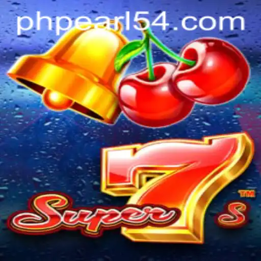 Super7s: An Exciting Dive into the World of Gaming