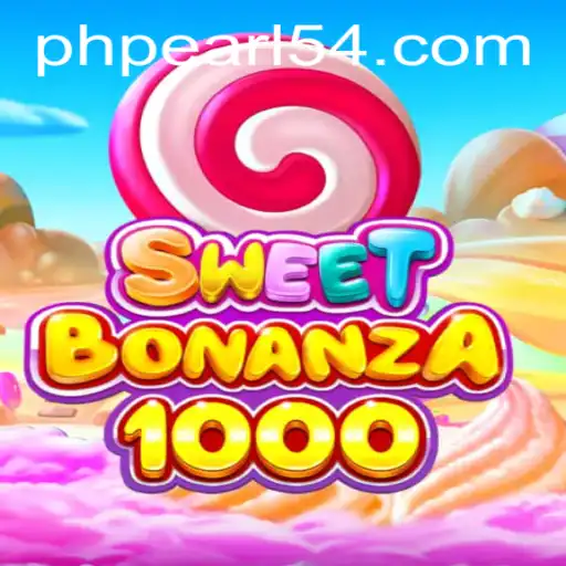 Unveiling SweetBonanza1000: The Thrilling New Casino Game for 2023