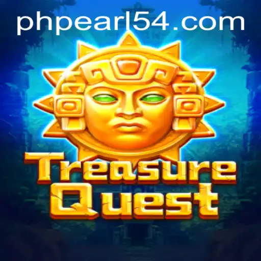 Exploring the Exciting World of TreasureQuest