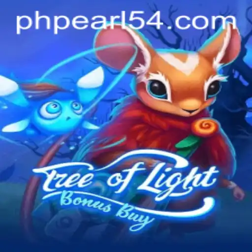 Exploring the Magical World of TreeOfLightBonusBuy