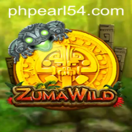 Exploring ZumaWild: A Thrilling Adventure into the World of Puzzles