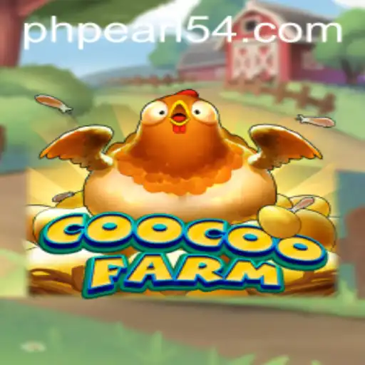 Dive into the World of CooCooFarm: A Captivating Gaming Experience
