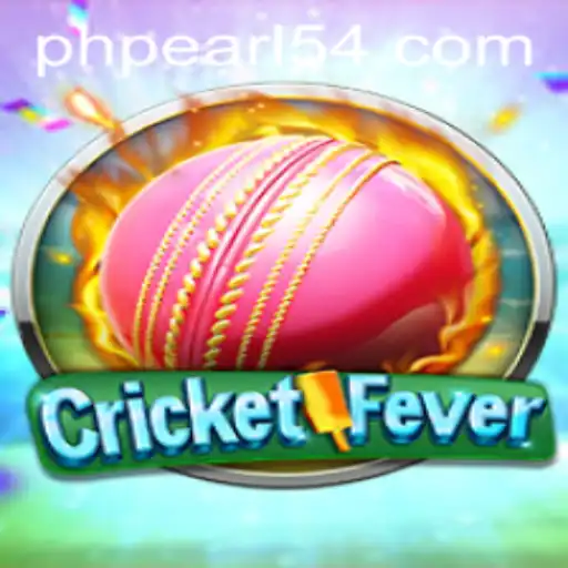 CricketFever: A Thrilling New Take on a Classic Game