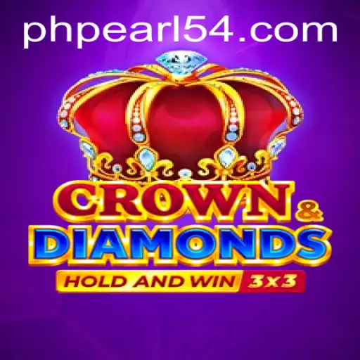 The Exciting World of Crowndiamonds: An In-Depth Exploration