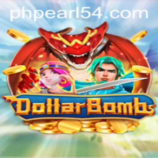 The Exciting World of DollarBombs: A Comprehensive Guide