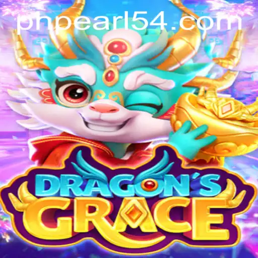 Enter the Realm of DragonsGrace: A Fantastical Gaming Experience