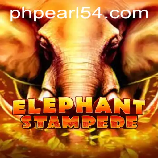 Discovering ElephantStampede: A New Era in Gaming