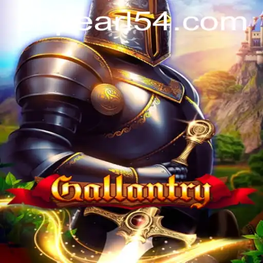 Gallantry: A Thrilling Adventure Awaits with phpearl54