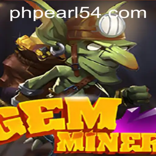 GemMiner: Unearthing the Virtual Treasure