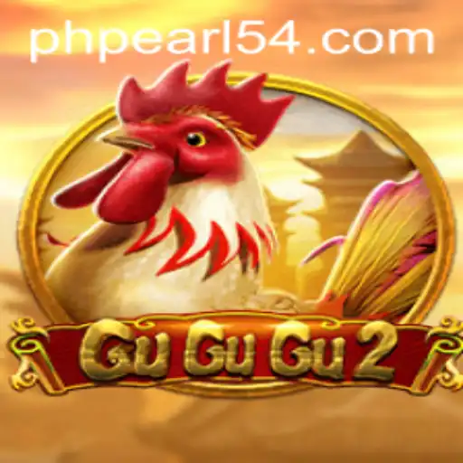GuGuGu2: The Enchanting Adventure Continues