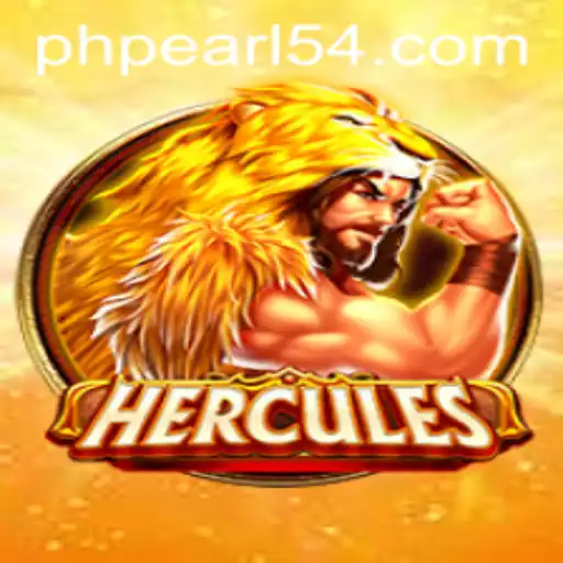 The Mythical Odyssey: Unveiling the World of Hercules