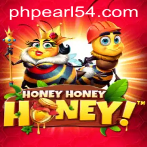 Unveiling the Exciting World of HoneyHoneyHoney: A Game Full of Buzz