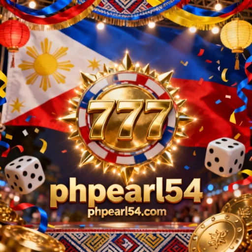 phpearl54