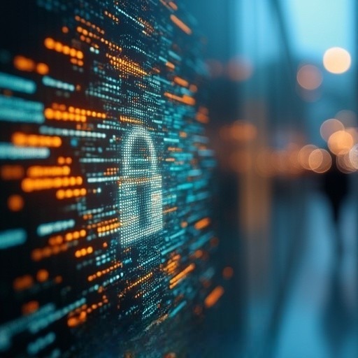 Statistics phpearl54