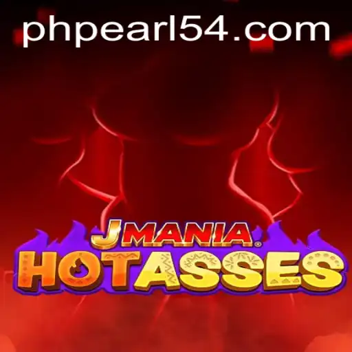 Discover the World of JManiaHotAsses: A Thrilling Gaming Experience