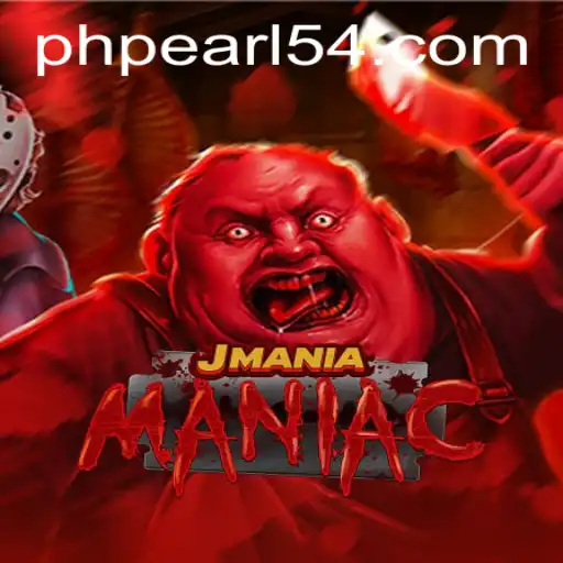 JManiaManiac: A New Gaming Sensation Unveiled