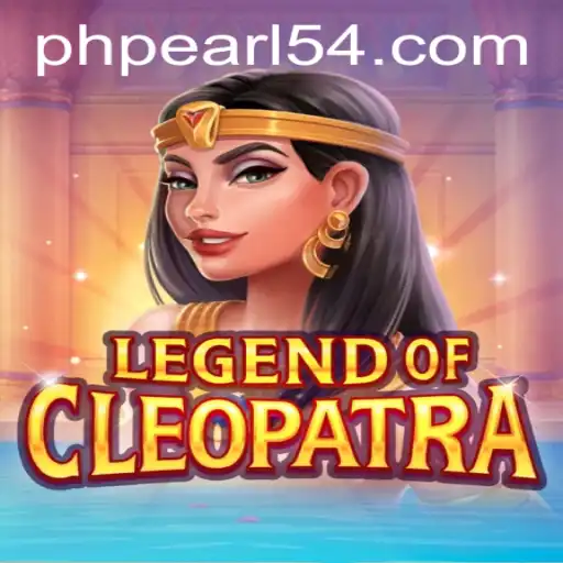 Exploring the Mystical World of LegendOfCleopatra: A New Adventure Awaits
