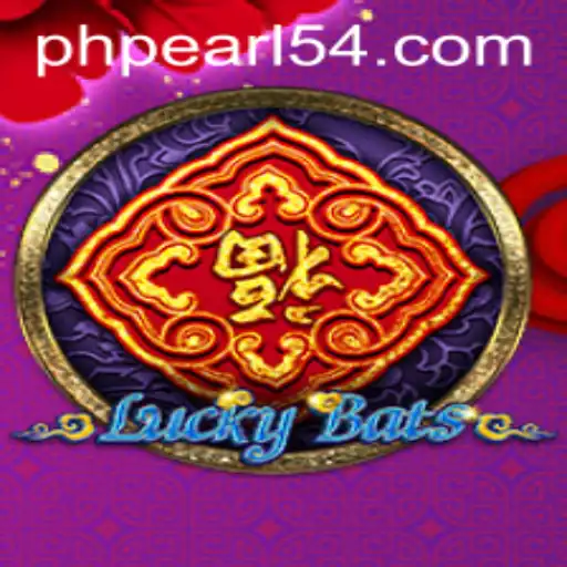 Discover LuckyBats: A Thrilling New Gaming Experience