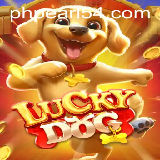 Exploring the Thrills of LuckyDog: The Exciting New Game Taking the World by Storm