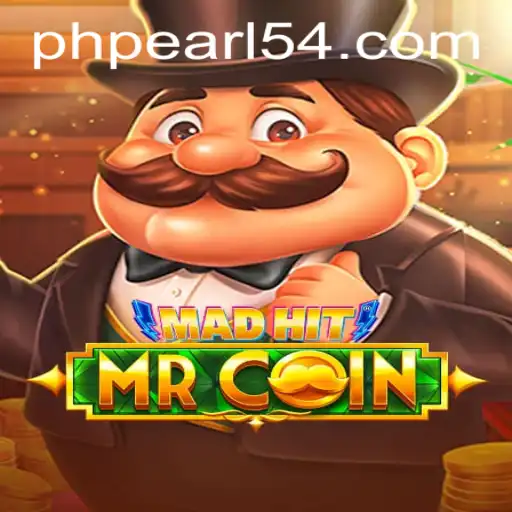 MadHitMrCoin: A Thrilling New Adventure in Gaming
