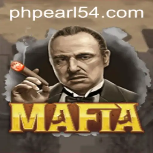 Exploring the Dynamics of Mafia: A Classic Social Deduction Game