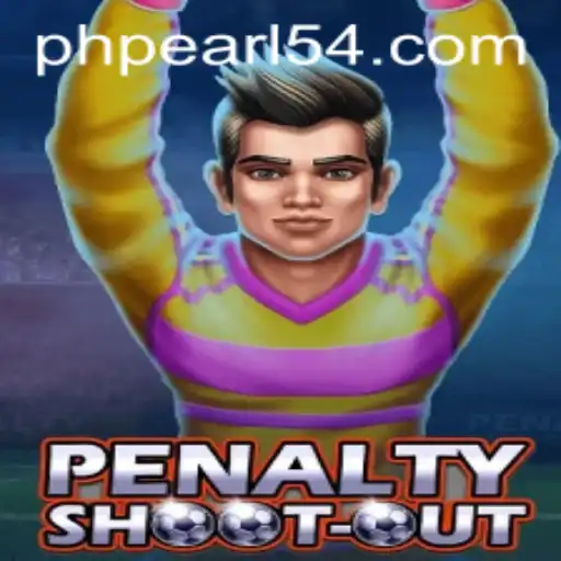 PenaltyShootOut: A New Gaming Sensation Redefining Virtual Soccer Thrills