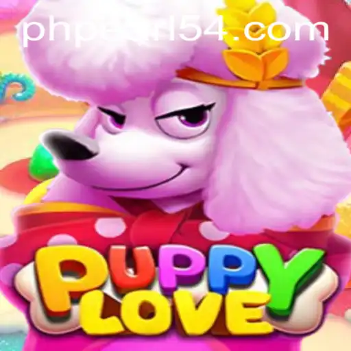 Experience the Joy of PuppyLove: An Interactive Gaming Adventure