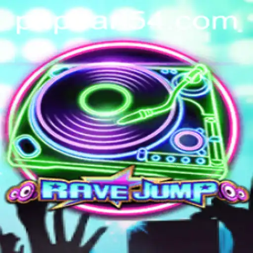 Discover RaveJump: The Thrilling New Sensation in Video Gaming