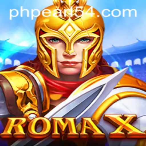 Exploring RomaX: A Thrilling Adventure in Strategy and Survival