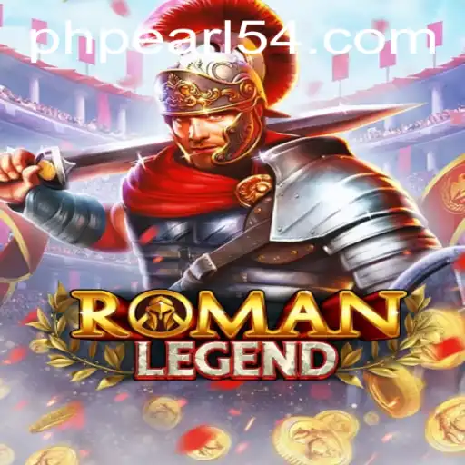 Discover RomanLegend: A Mesmerizing Virtual Adventure