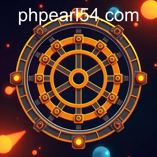 Rotary Games: Exploring the World of phpearl54