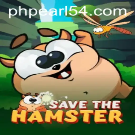 Exploring the New Gaming Phenomenon: SavetheHamster and Its Unique Gameplay